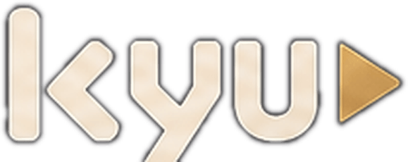 kyu